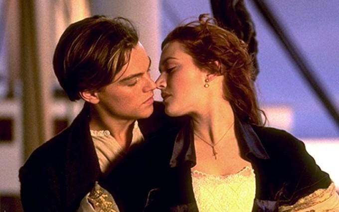 Things I've Learned From My First Relationship