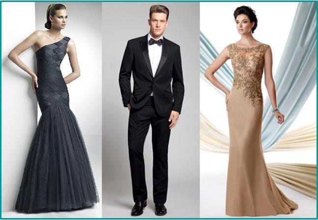 3 Tips On How To Find Your Inner Beauty Through Fashion!