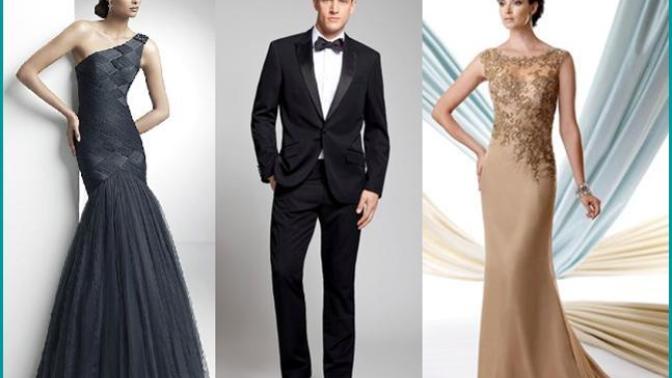 3 Tips On How To Find Your Inner Beauty Through Fashion!