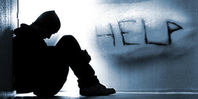 Life Lesson Learnt In University