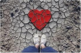 Life Lesson Learnt In University