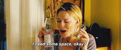 Five Types of Annoying People in Public Transport