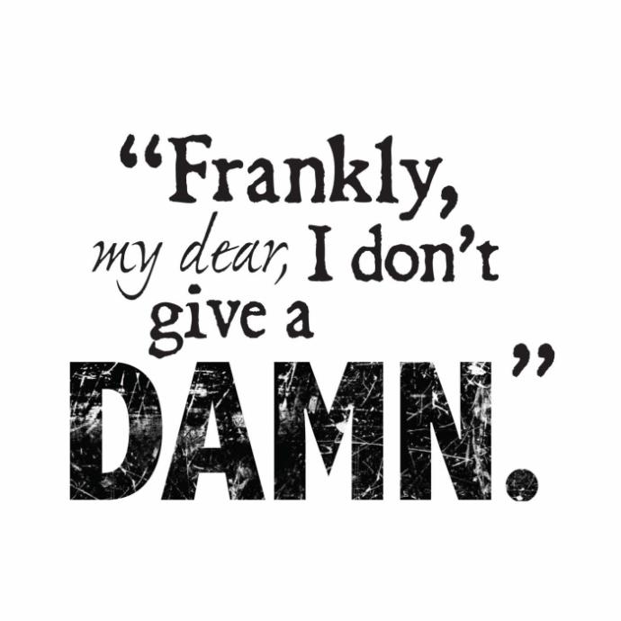 Things I Like And Dislike When I Am Drunk