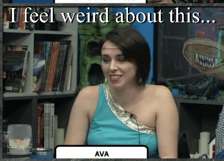 Low Key Ways a Person Will Show You How Shady and Sketchy They Are