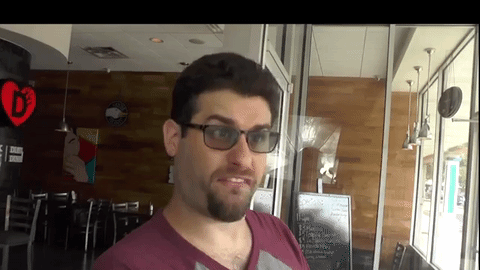 Low Key Ways a Person Will Show You How Shady and Sketchy They Are