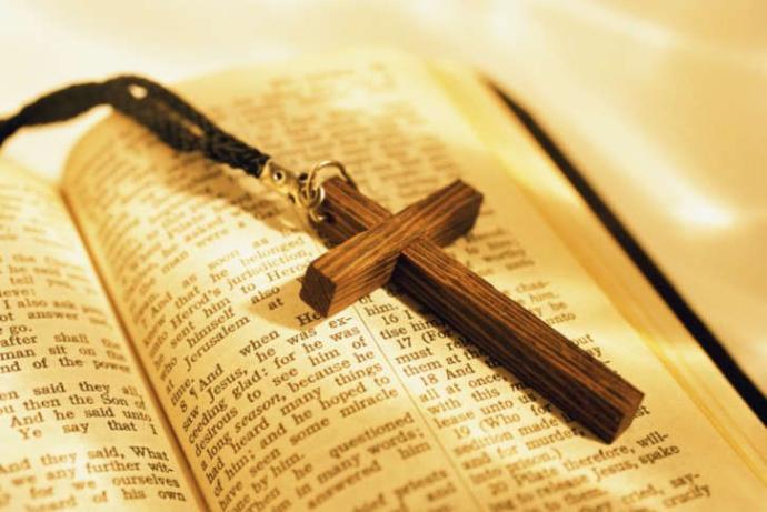 As a Christian, This is How I Understand the Idea of Balance in the Religious Life