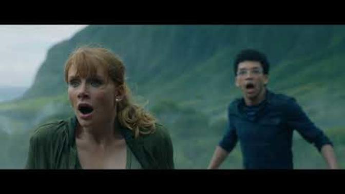 10 Upcoming Movies with So-So Trailers