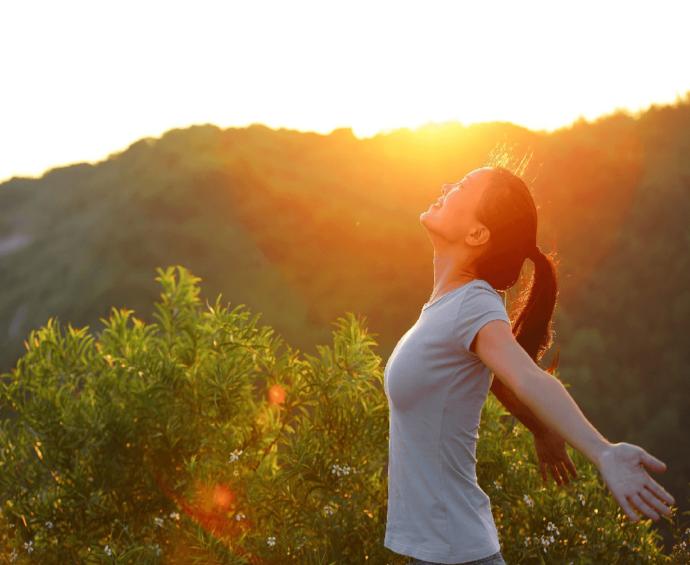 Are You Anxious? MyTake On Why Anxiety Is Bad For Your Health
