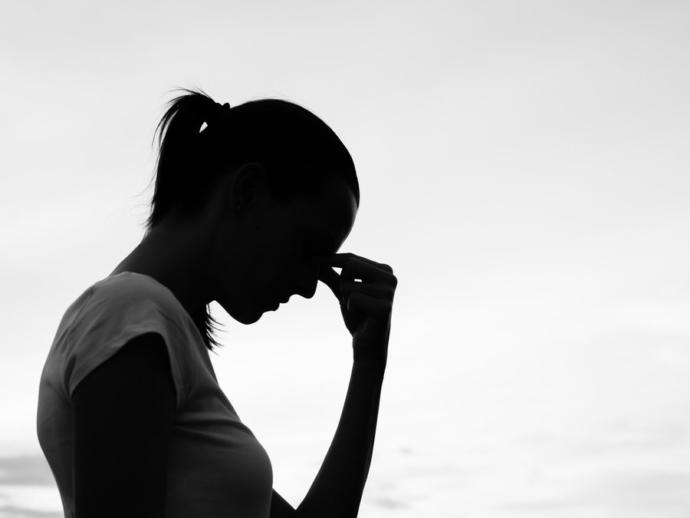 Are You Anxious? MyTake On Why Anxiety Is Bad For Your Health