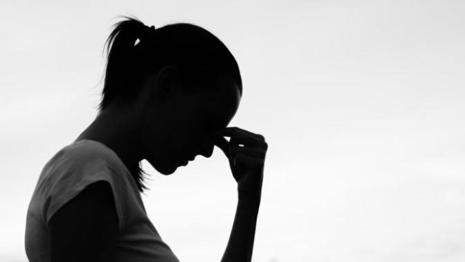 Are You Anxious? MyTake On Why Anxiety Is Bad For Your Health