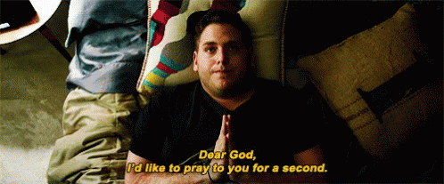 13 Reasons Why I'm The Not-So-Traditional Christian