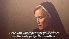 13 Reasons Why I'm The Not-So-Traditional Christian