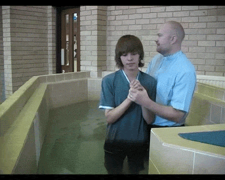 13 Reasons Why I'm The Not-So-Traditional Christian