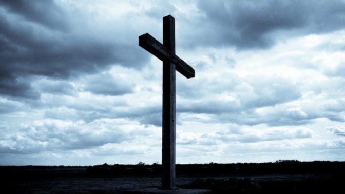 13 Reasons Why I'm The Not-So-Traditional Christian