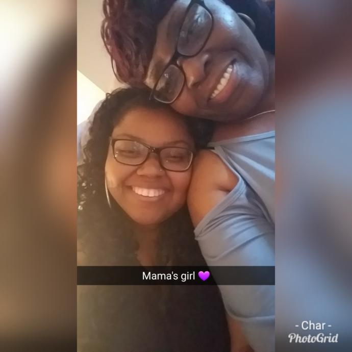 Dear Mama: A Musical Mother's Day Ode