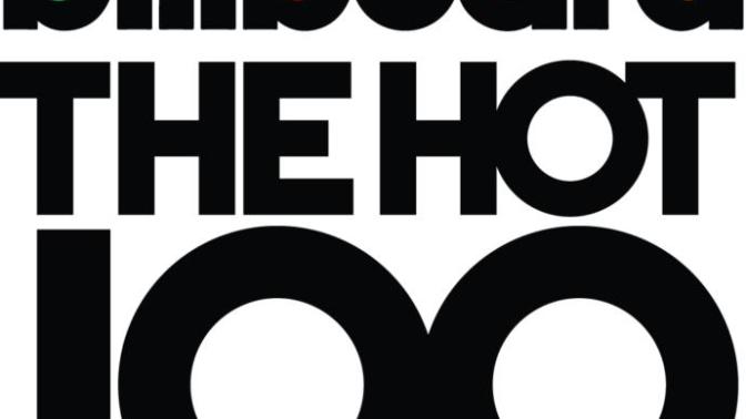 A Ranking of Every #1 Hit Song (From the Billboard Hot 100) in the 2000's