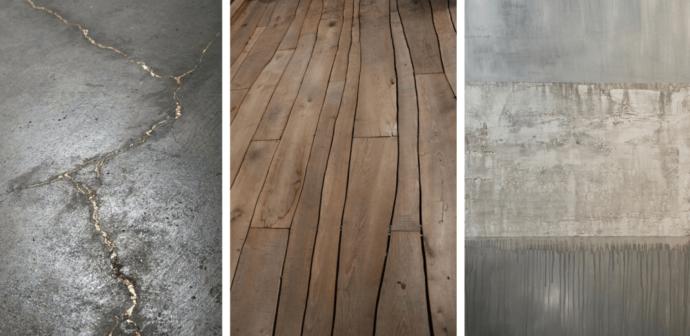 Wabi Sabi: Japanese Inspired Decorating Style