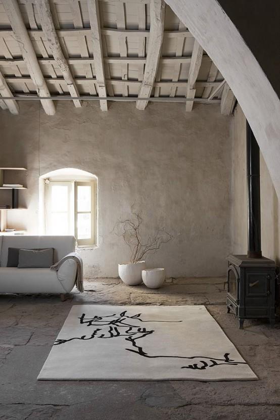 Wabi Sabi: Japanese Inspired Decorating Style