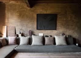 Wabi Sabi: Japanese Inspired Decorating Style