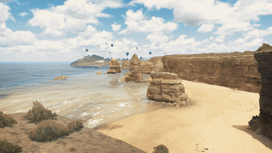 π₯ππ₯ Calling All Racers Down to the HORIZON π₯ππ₯