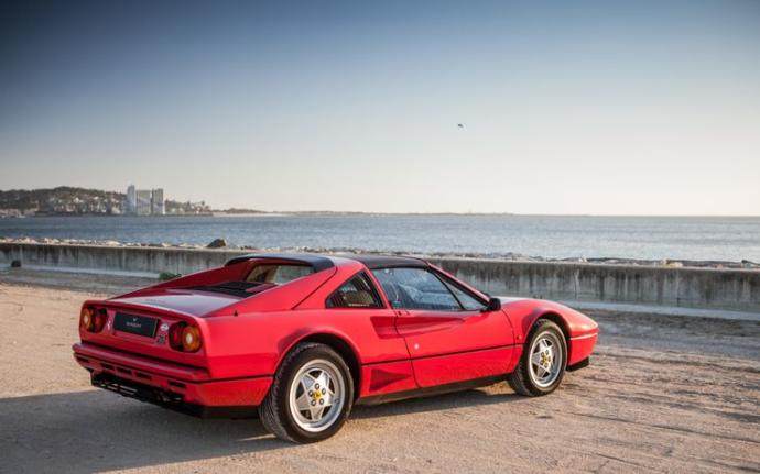 🔥🏁🔥 Calling All Racers Down to the HORIZON 🔥🏁🔥