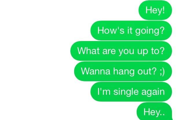 The Cold, Honest Truth of Why You’re Single That the Internet is Too Afraid to Say