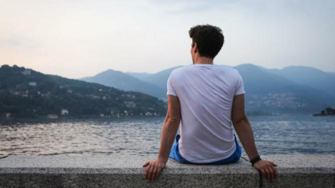 The Cold, Honest Truth of Why You’re Single That the Internet is Too Afraid to Say