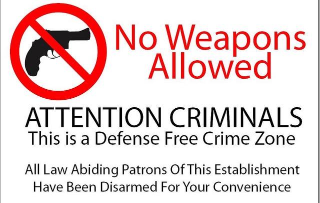 The Second Amendment: A Quick Overview