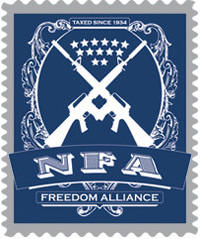 The Second Amendment: A Quick Overview