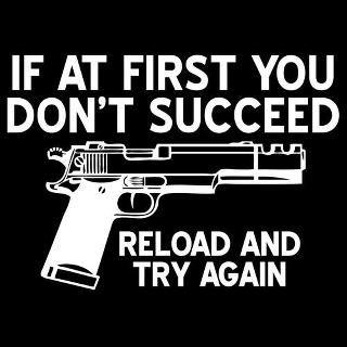 The Second Amendment: A Quick Overview