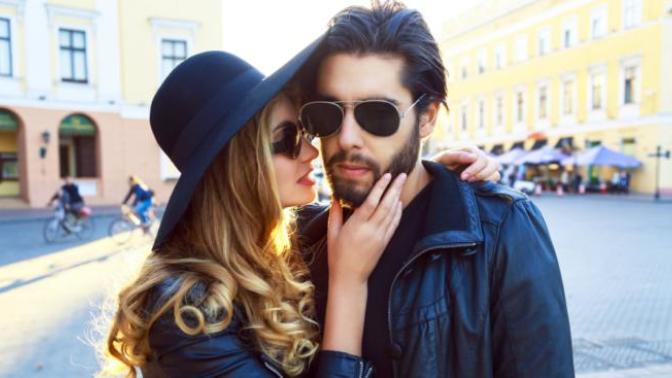 Things Women Should Realize About Dating and Men Part 2