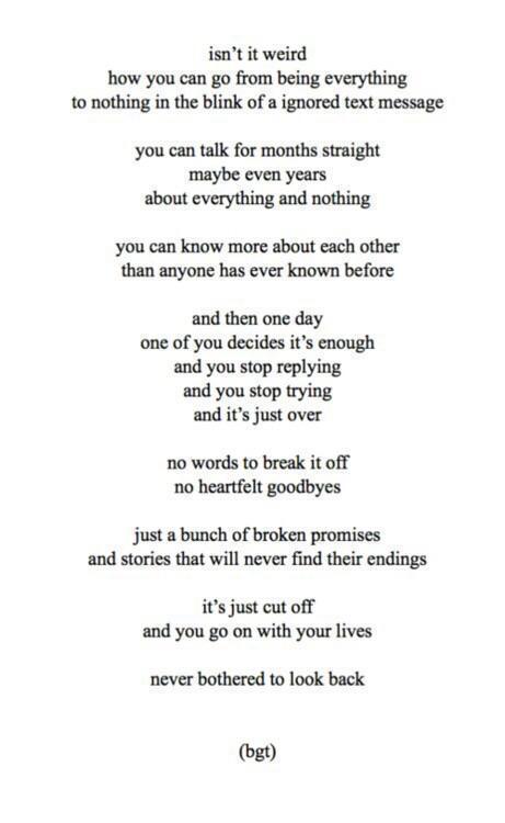 The Problem With Online Friendship: My Firsthand Experience.