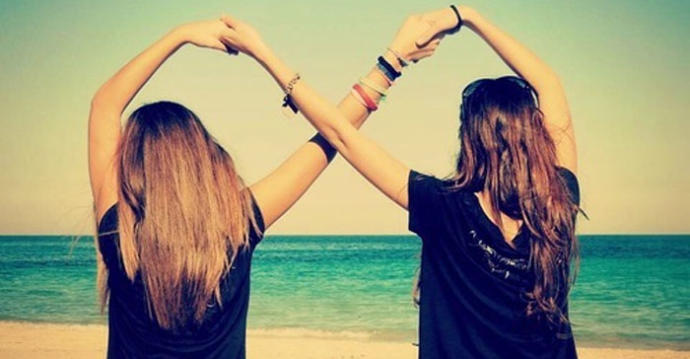 The Problem With Online Friendship: My Firsthand Experience.