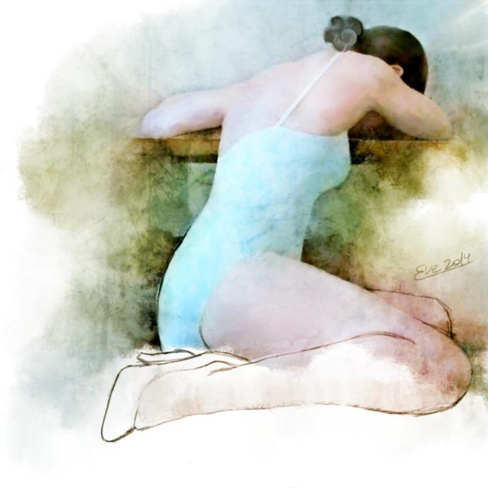 The Problem With Online Friendship: My Firsthand Experience.