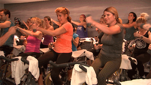 Stress Management: 6 Ways To Alleviate Stress