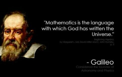 Why We Can't Understand the Christian God That Exists Outside Our 3d Dimensional Reality