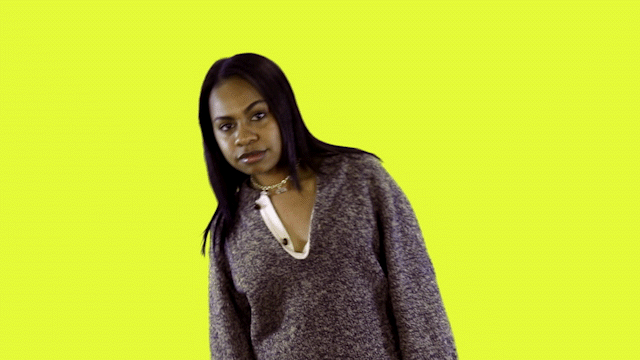 Signs Your Relationship Won't Last and It's Time to Move On