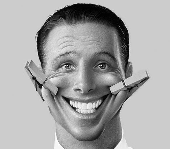 Signs Your Relationship Won't Last and It's Time to Move On