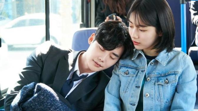 Signs Your Relationship Won't Last and It's Time to Move On