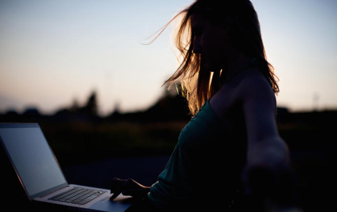 The Effects of Letting Go