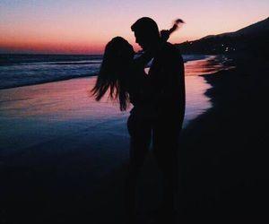 The Effects of Letting Go