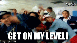 Guide to the G@G Galaxy: What Every GAGer Needs to Know!! 🙌