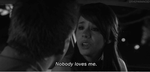 Guide to the G@G Galaxy: What Every GAGer Needs to Know!! 🙌