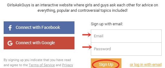 Guide to the G@G Galaxy: What Every GAGer Needs to Know!! 🙌