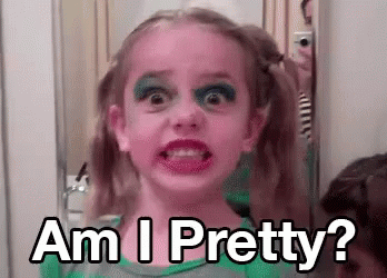 Guide to the G@G Galaxy: What Every GAGer Needs to Know!! 🙌