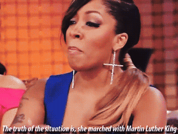 Guide to the G@G Galaxy: What Every GAGer Needs to Know!! 🙌