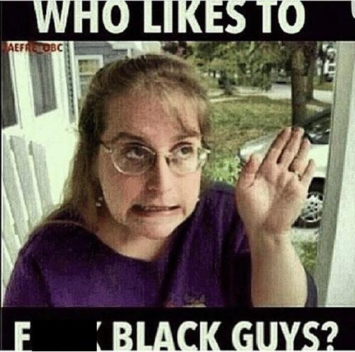 Guide to the G@G Galaxy: What Every GAGer Needs to Know!! 🙌