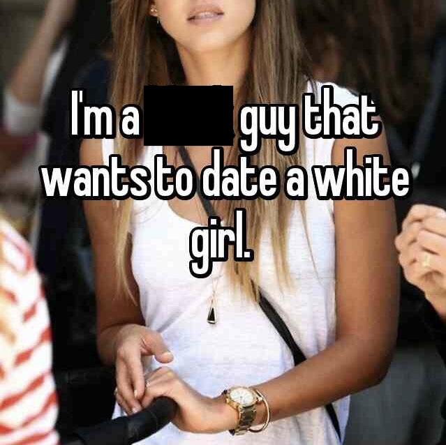 Guide to the G@G Galaxy: What Every GAGer Needs to Know!! 🙌