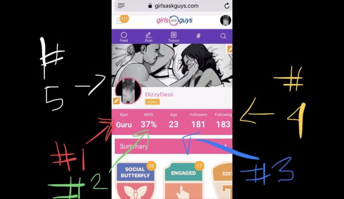 Guide to the G@G Galaxy: What Every GAGer Needs to Know!! 🙌