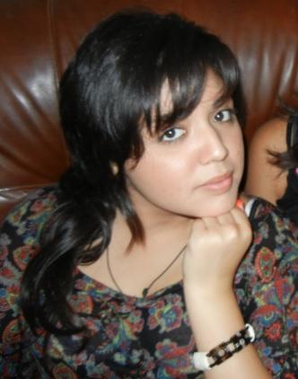 Most Beautiful Mixed-Race Ethnicities